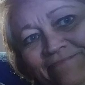 Meet your Posher, Frances